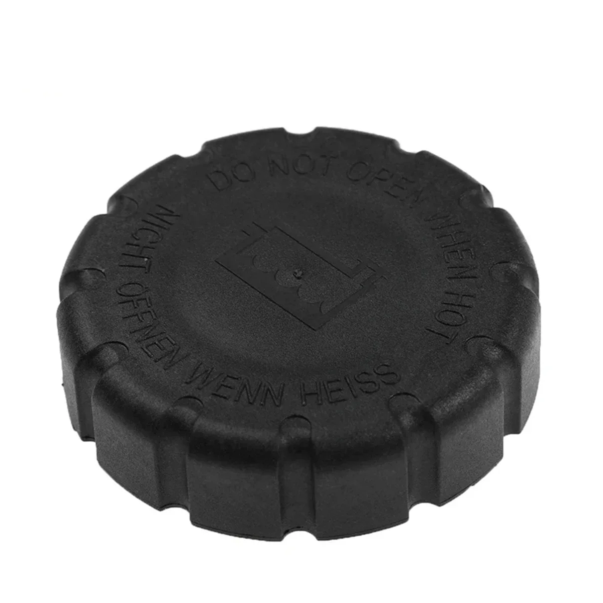 

A2105010615 Car Radiator Expansion Water Tank Cap Radiator Surge Tank Cap A2105010715 for Mercedes Benz W203 W204 W210 W211 W212