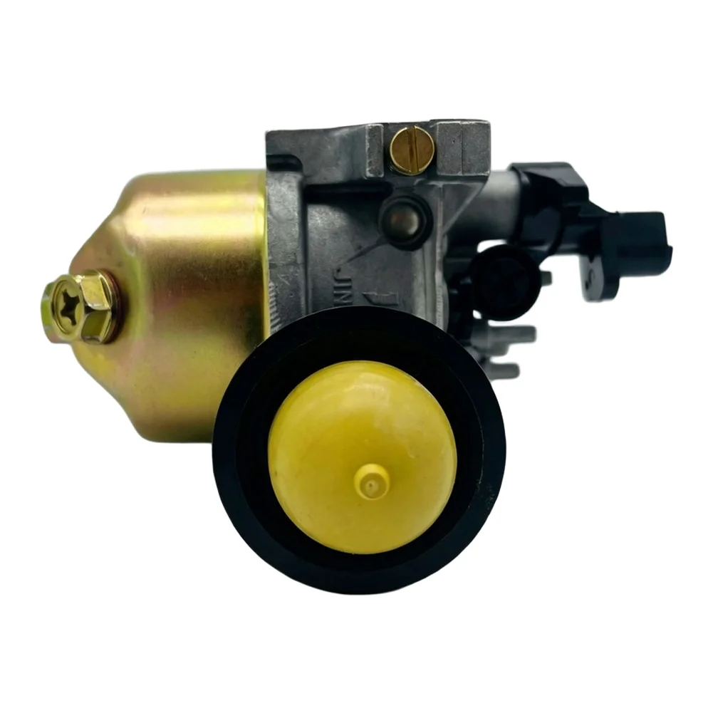 carburatore-a-pistone-piatto-per-gc-pm-46-per-giardinaggio-all'aperto-argento-prestazioni-affidabili-flusso-di-carburante-efficiente