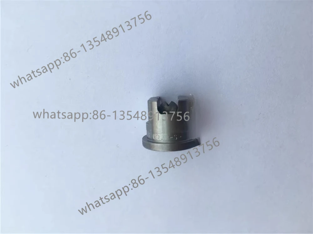 

052TP5004-TC Секундное сопло из карбида вольфрама высокого давления