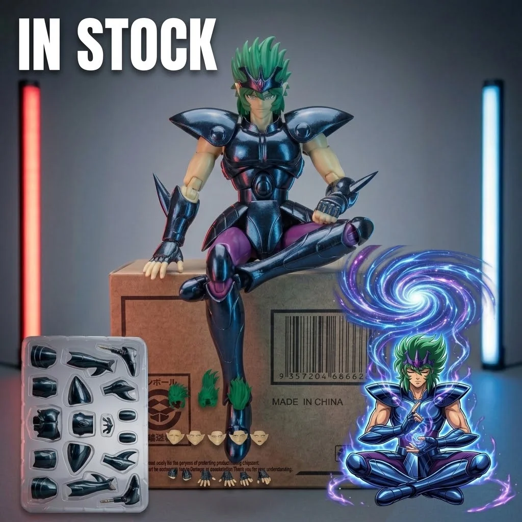 saint-seiya-myth-cloth-ex-mst-cavaliere-di-bronzo-spartano-degli-arci-zodiacali-armatura-metallica-in-stock-action-figure-giocattolo-da-collezione-regalo-modello