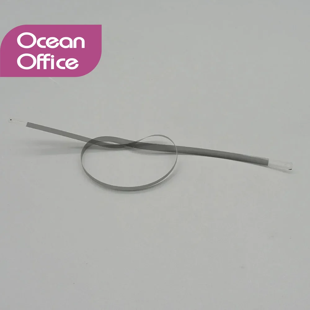 

Лента кодировщика масштаба CR для EPSON L220 L355 L110 L120 L130 L132 L210 L222 L300 L310 L350 L362 L365 L366 L455 L456 L550 L555 L565