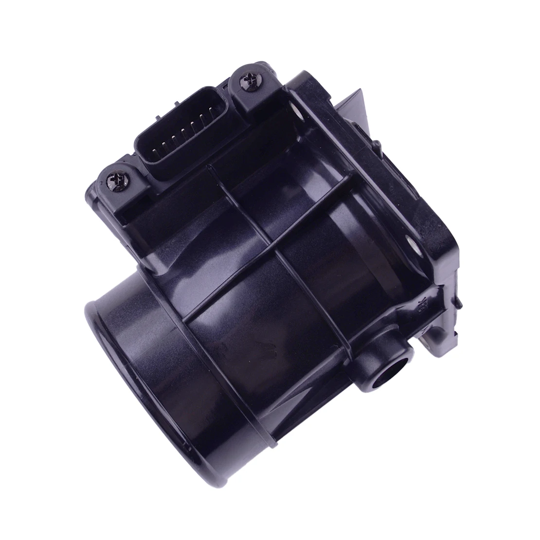 

MD336501 E5T08171 7460013 5S2787 1580840 8660013 SU5265 Mass Air Flow Meter Sensor MAF Fit for Chrysler Dodge Stratus Mitsubishi
