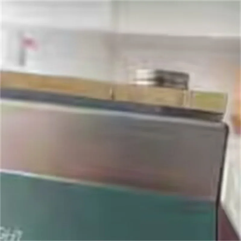 220V Commercial Kno… - image