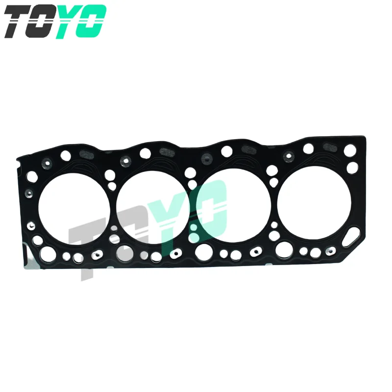 TOYO OEM 3LENGINE CYLINDER HEAD GASKET