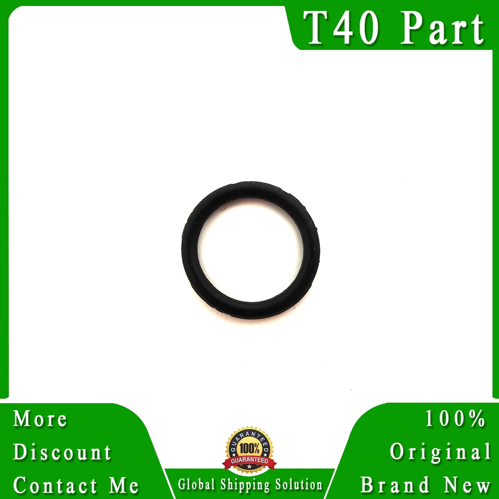 

Original T40 Centrifugal Valve Rubber Pad Brand New for Dji T40 Agricultural Drone Accessories Repair Parts