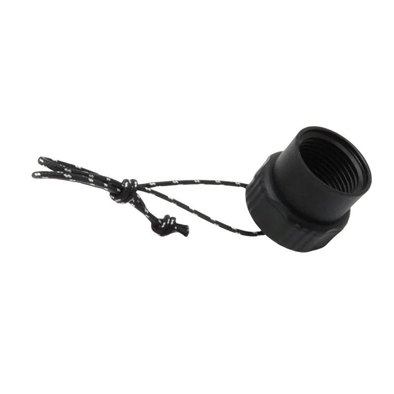 Y67A-Regulator Dust Cap Scuba Diving Regulator First 1ST Dust Cover Scuba Diving Accessories