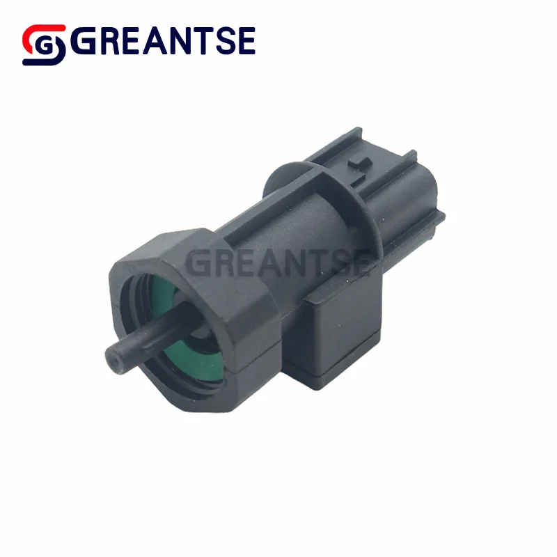 96420-0X000 Sensor Kecepatan Kendaraan Untuk Hyundai Elantra 2015 1.6l 1.8l 2.0l Suku Cadang Mobil Berkualitas Tinggi 964200X000