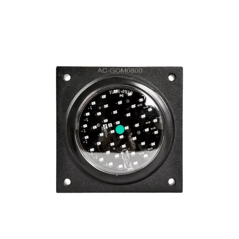 ABC-16 LED Fault Indicator/ LED light for Container Gantry Crane