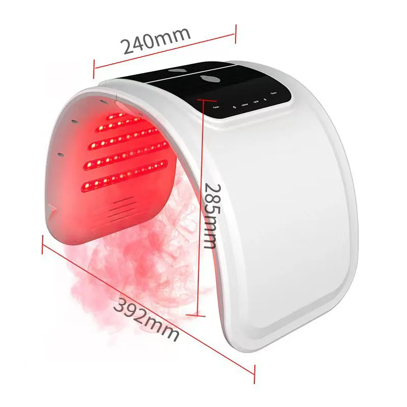 7-color-led-light-therapy-facial-machine-with-cold-mist-spray-foldable-photon-skin-rejuvenation-beauty-device-for-salon-skincare