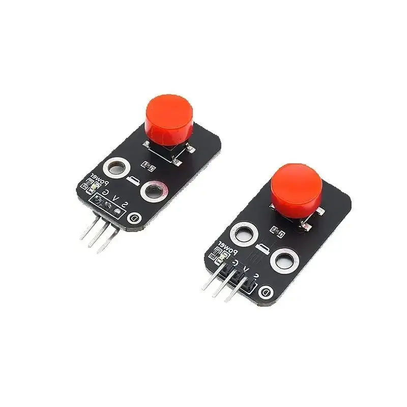 modulo-de-interruptor-de-chave-de-toque-unico-compativel-com-kit-de-placa-de-desenvolvimento-do-modulo-sensor-arduino-51