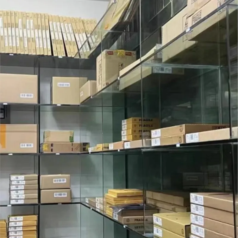 

STK621-033N STK621-033 5pcs