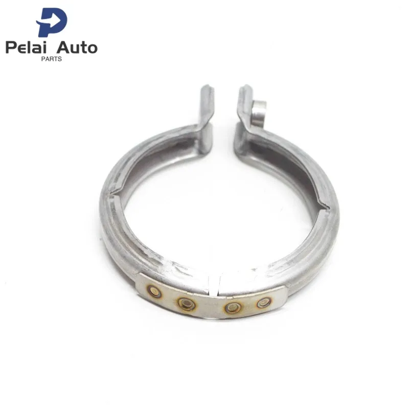 A2024900841 Exhaust…