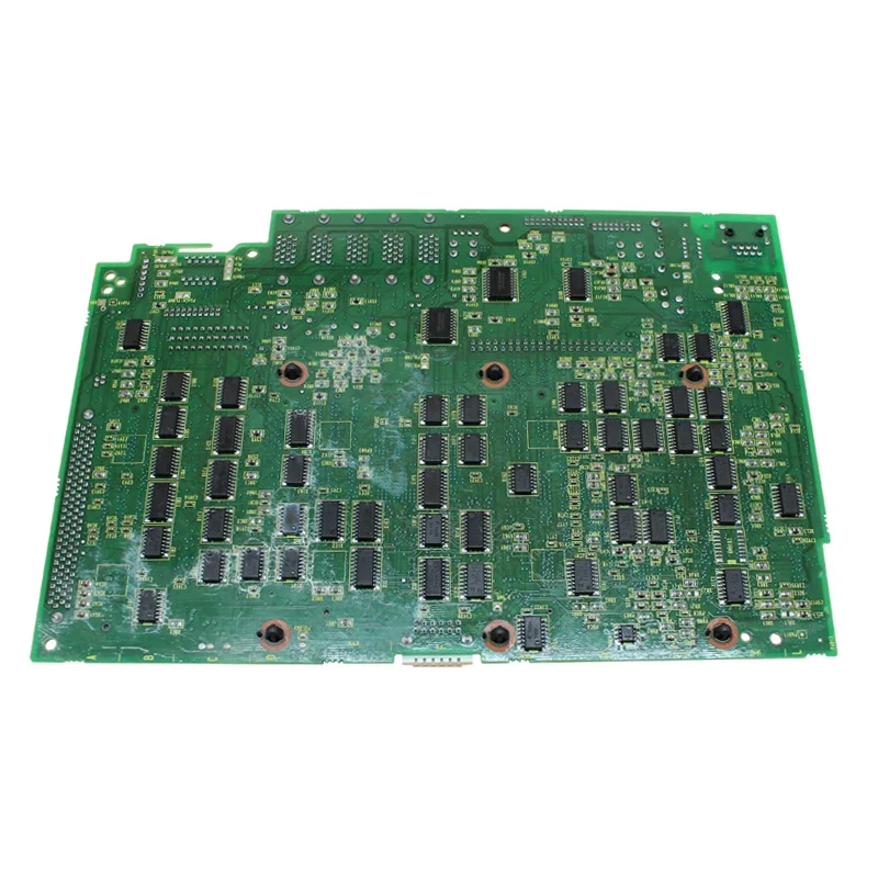 Brand New Fanuc Pcb Circuit Board A20B-8101-0375 For CNC System