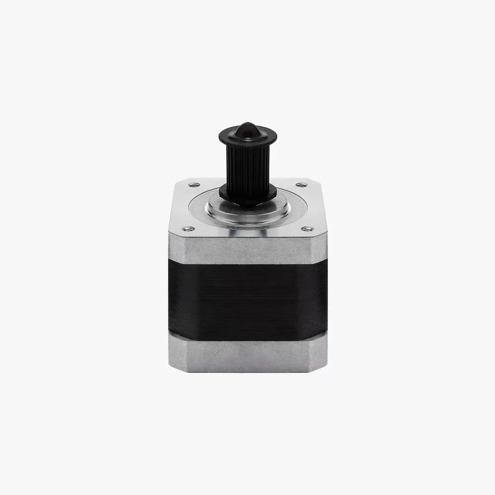 

For Bambulab A1mini X Motor Z Motor 3D Printer Parts ,