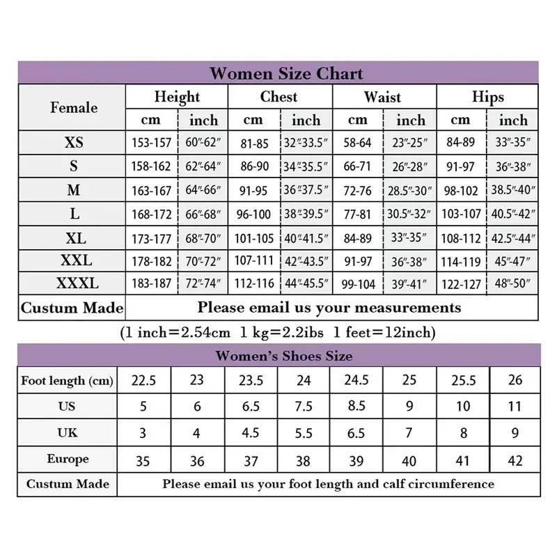 Set Kostum Aksesori Celana Selendang Kerah Kulit Jubah Mantel Putih Cosplay Anime Zelda Musim Dingin Baru