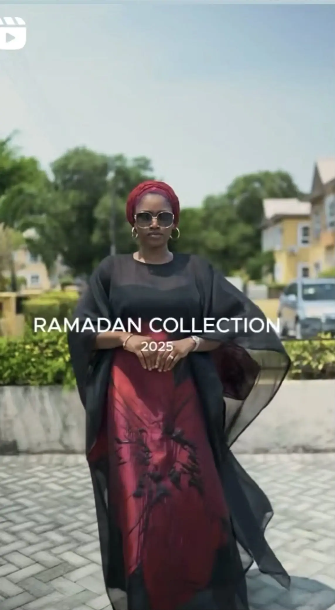 

Африканские платья для женщин, традиционная африканская одежда, Дашики, Анкара, платье, абайя, мусульманский кафтан, длинное платье макси, 2025 г.