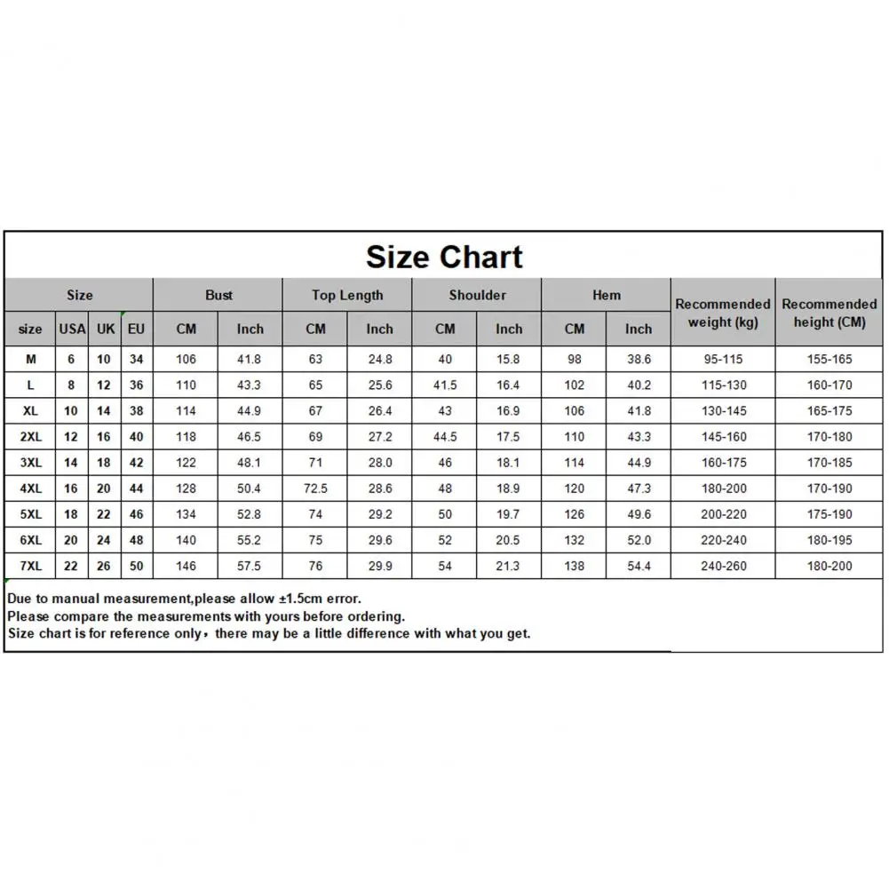 Thermal Heated Men's Vest Washable Usb Charging Electric Self Heating Vests Coat Outdoor Camping Hiking Warm Hunting Jackets