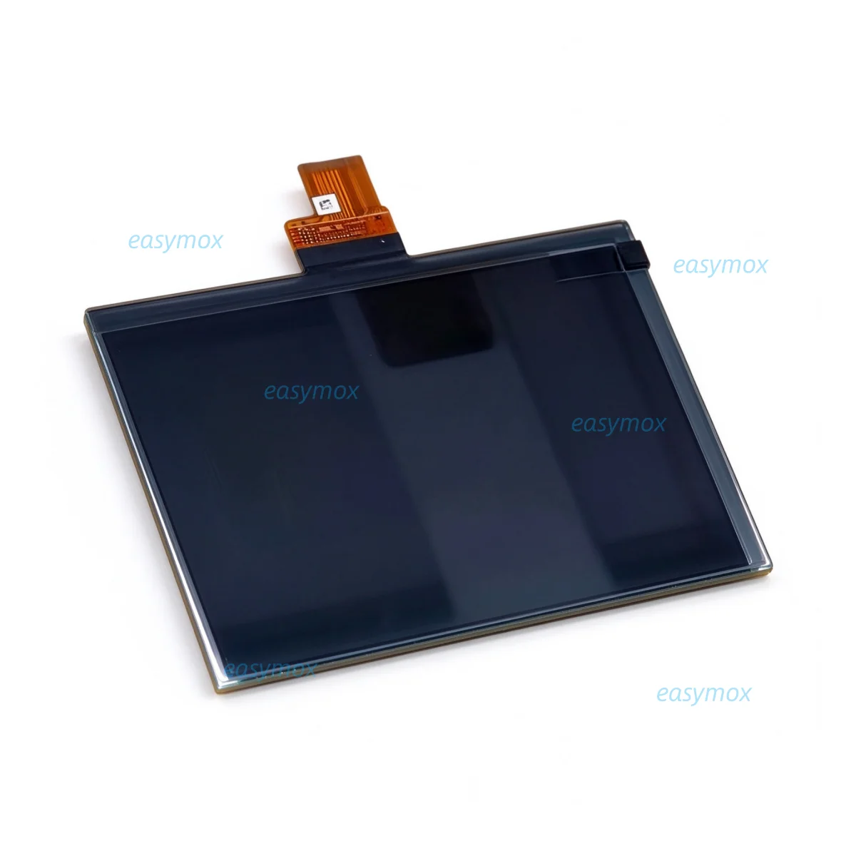 8 Inch Square Screen 4:3 HJ080IA-01F LCD Display Inner Replacement Repair Part