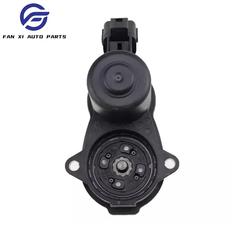 32338814 440110830R  Parking Brake Caliper Servo Motor For Renault Megane Grand Scenic 3 32338814C