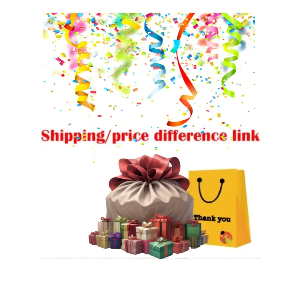 Other special categories / Postage supplement/price difference