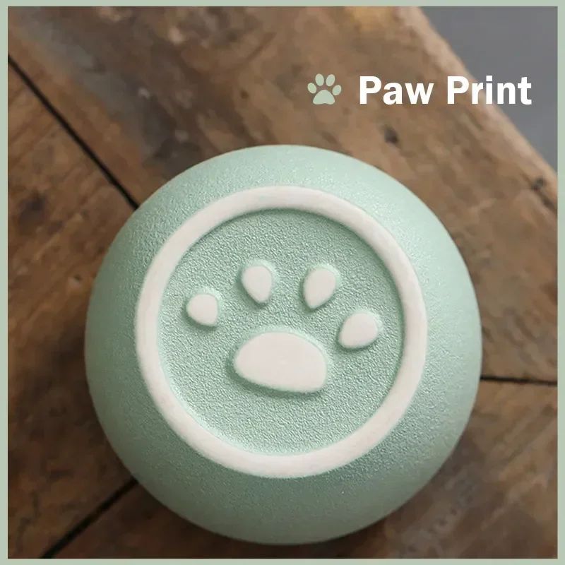 

Pet Urns Animal Dogs Ashes Cinerary Cat Caskets Burial Paradise Home Death Pets Ceramics Case Memorial