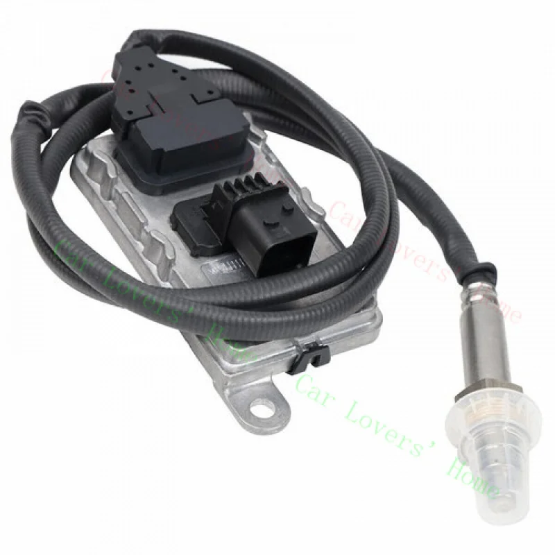 A+ 5WK9 7329A Nox Sensor A0101531428 For Mercedes-Benz Actros Truck 5WK97329A