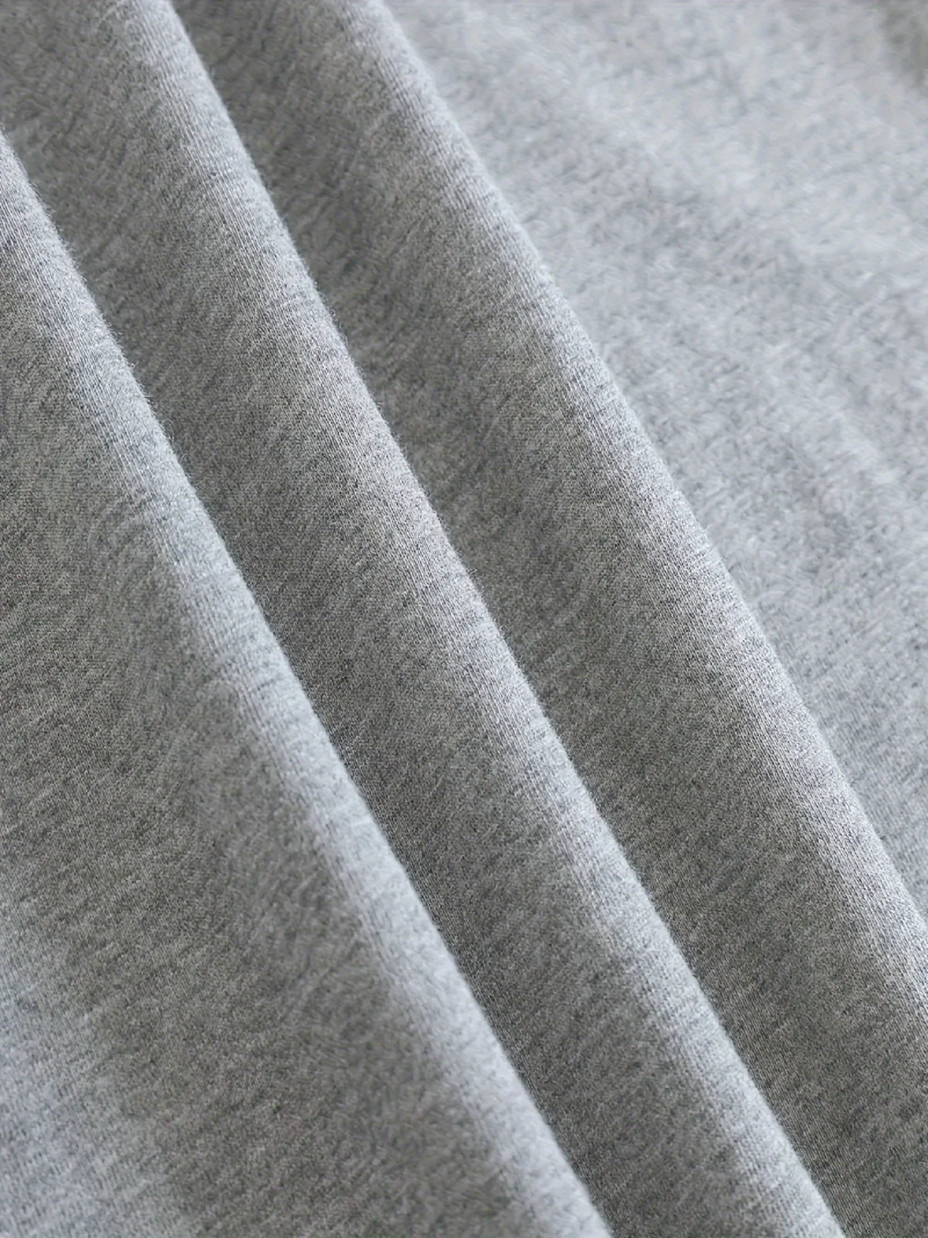 レディース カジュアル スリーブ Tシャツ 「Un Deux Trois Cat」 フレンチキャッツ プリント 面白いグラフィック トップス 原宿風 スリーブ カジュアル エステティック服