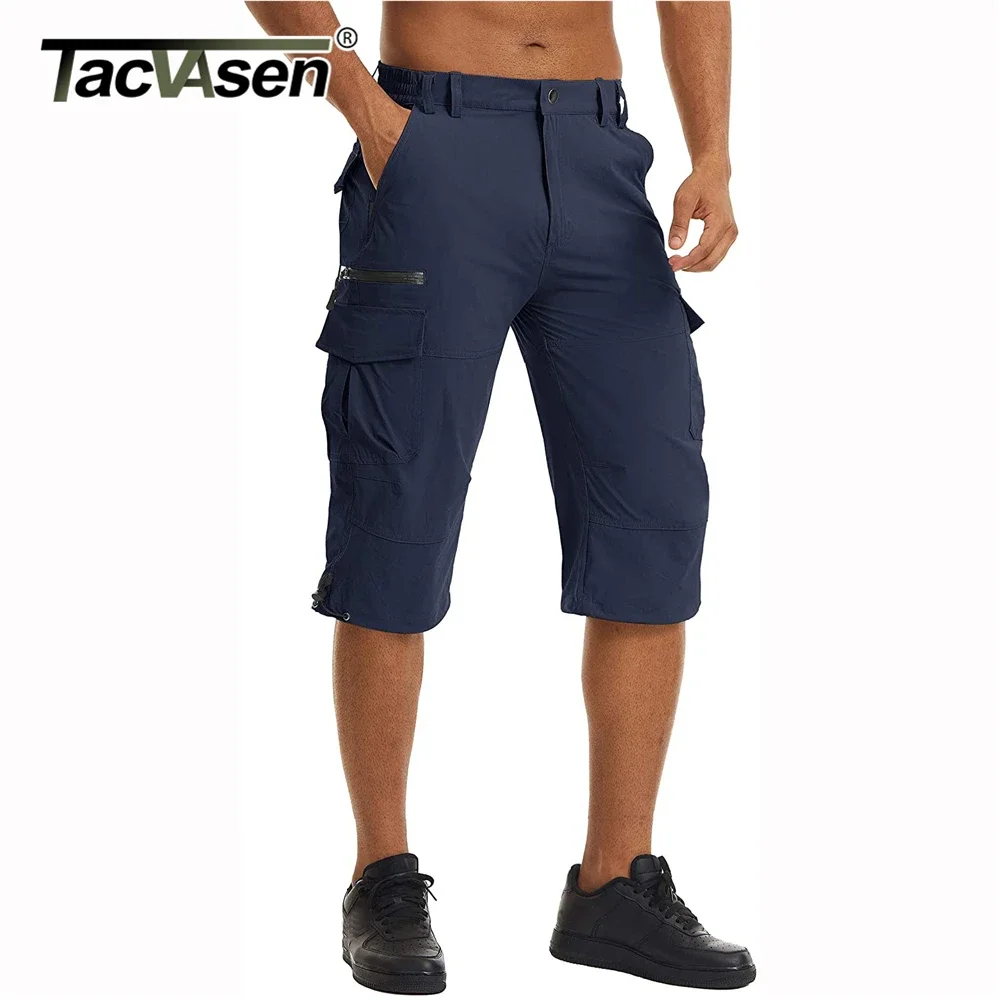 Thumbnail 3 - #35 Best Cargo Shorts to Buy In 2026