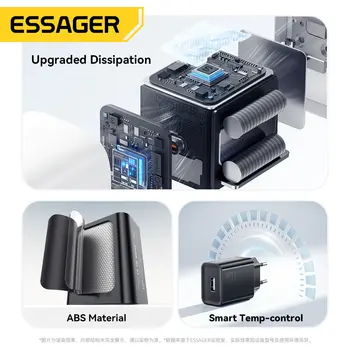 8 最佳銷售 10瓦充電器 - №8