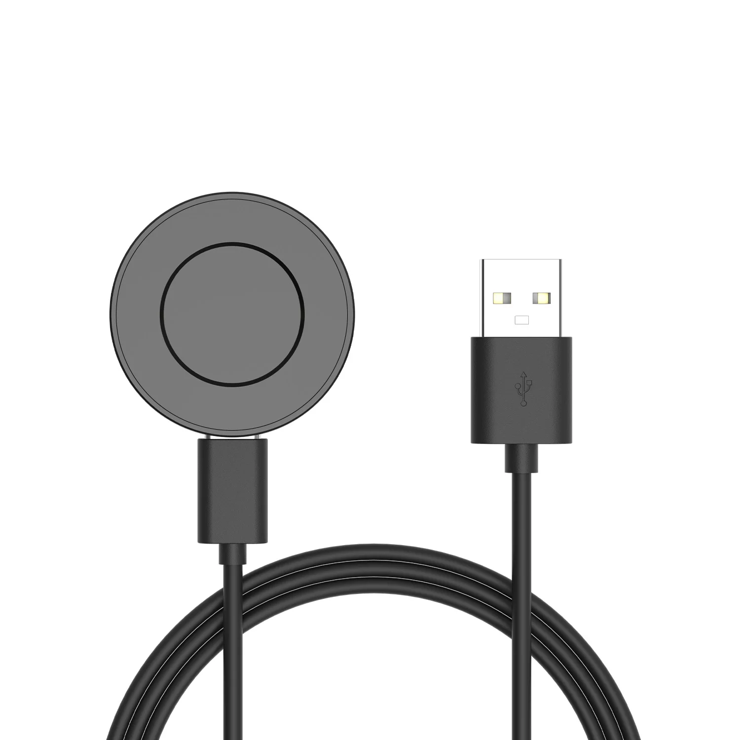 Replacement Chargers suitable for mi Watch S1 (Not applicable to S1 Active/S1 Pro) Charger USB  Smartwatch Charging Dock