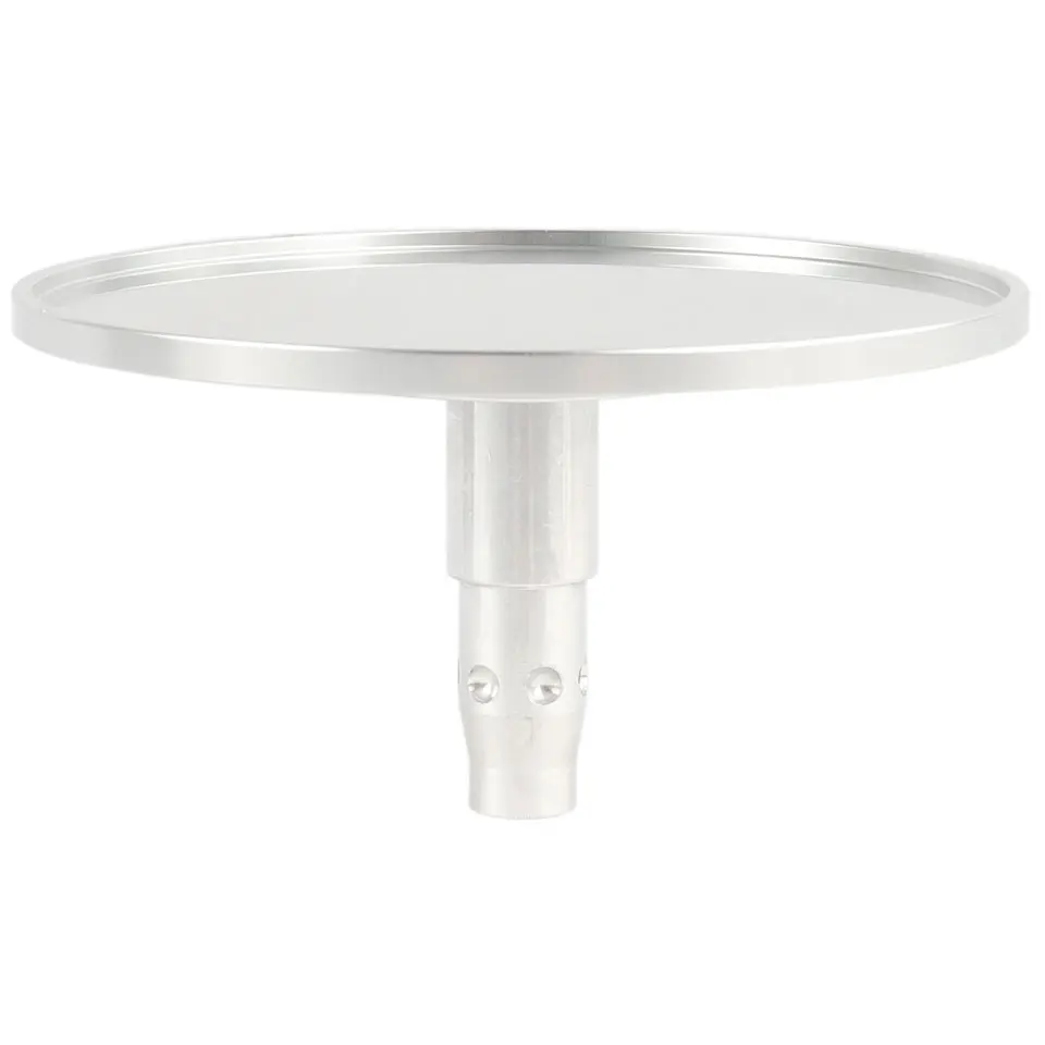 FREDORCH Sex Machine attacchi ventosa per VAC-U-LOCK Dildo materiale in lega di alluminio accessori di buona qualità vari fai da te