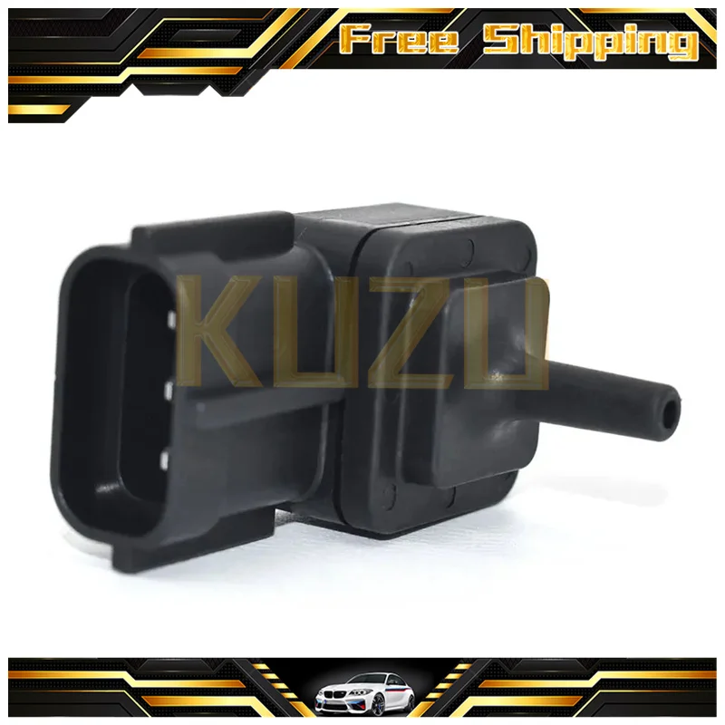 15620-29G10 1562029G10 Intake Air Pressure Sensor For Suzuki GSX-R600 R600X R750 R750X R1000