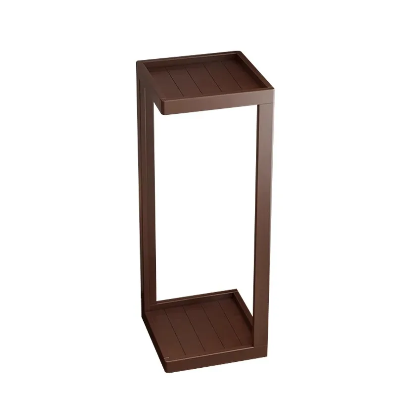 Flower Rack, Floor …