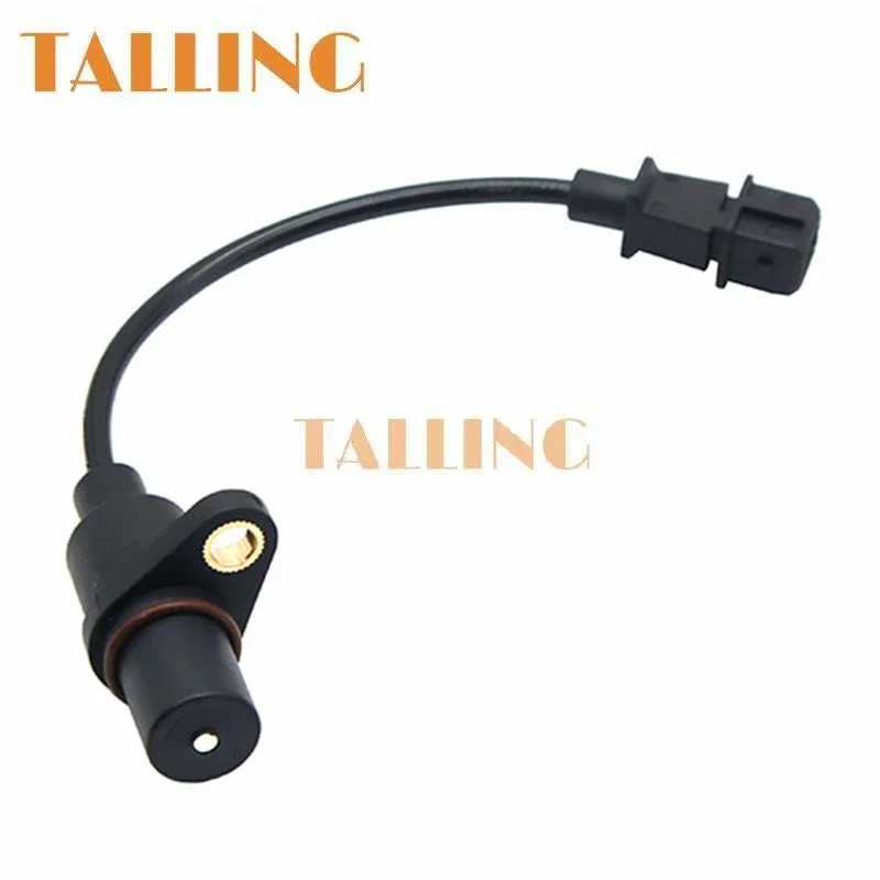 

39180-22600 Crankshaft Position Sensor For Hyundai Accent II III Coupe Elantra Getz Matrix For Kia Rio5 2006-2011 New 3918022600