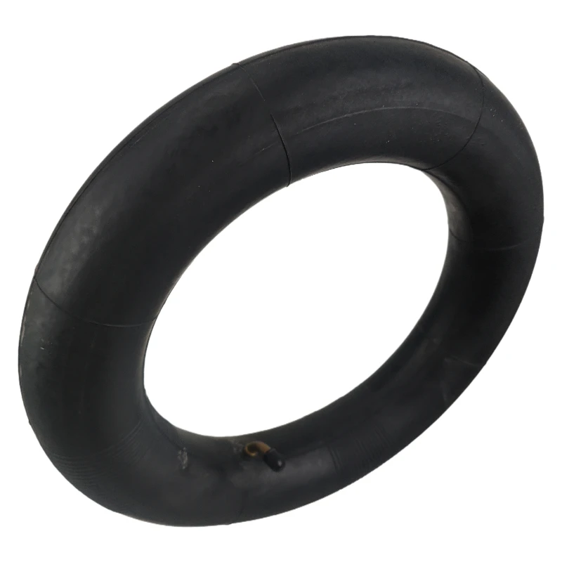 Nowa dętka 3.00-8 jest przeznaczona do wymiany w motocyklach, skuterach dla seniorów, trójkołowych rowerach i wózkach inwalidzkich elektrycznych tego samego modelu.