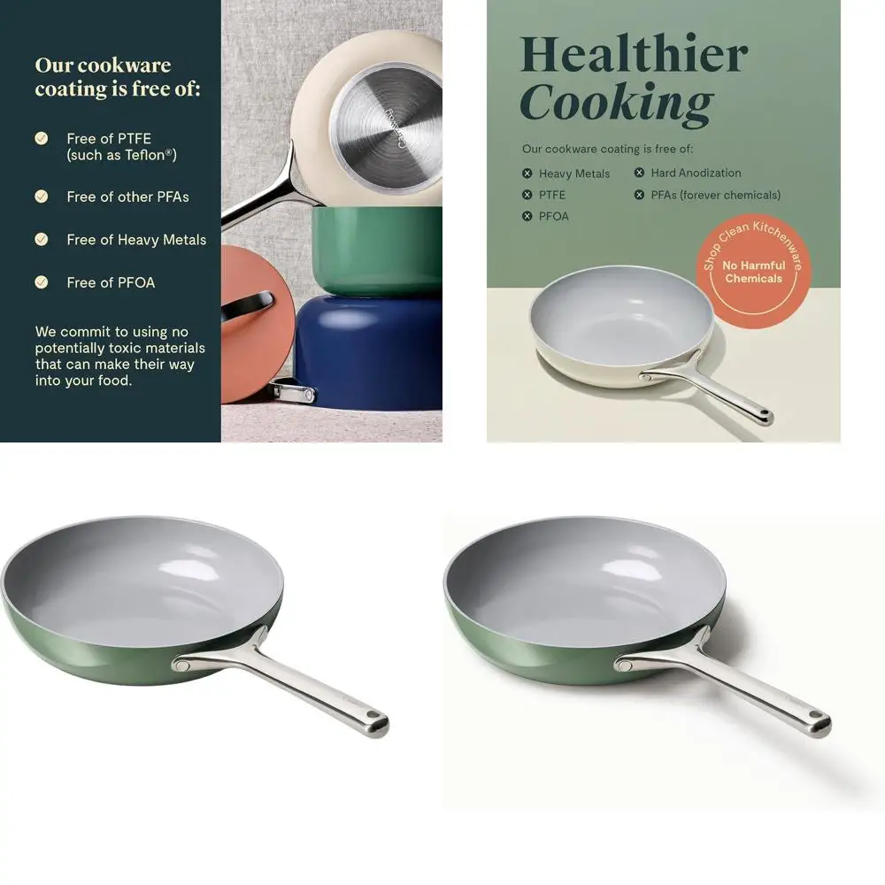 10.5 Sage Ceramic N…