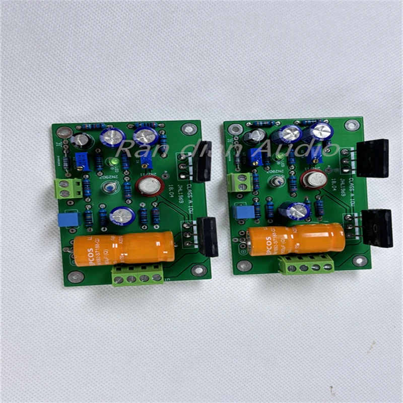 Excellent JHL1969 P…