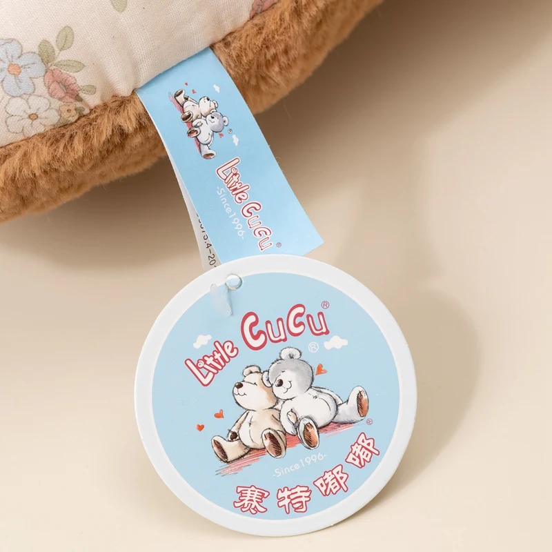 50 centimetri Adorabile Gatto Peluche Animale Farcito Cuscino Morbido Divano Cuscino Kawaii Cartoon Camera Deocr Cuscino Orso Bello Giocattoli Regalo per la Ragazza