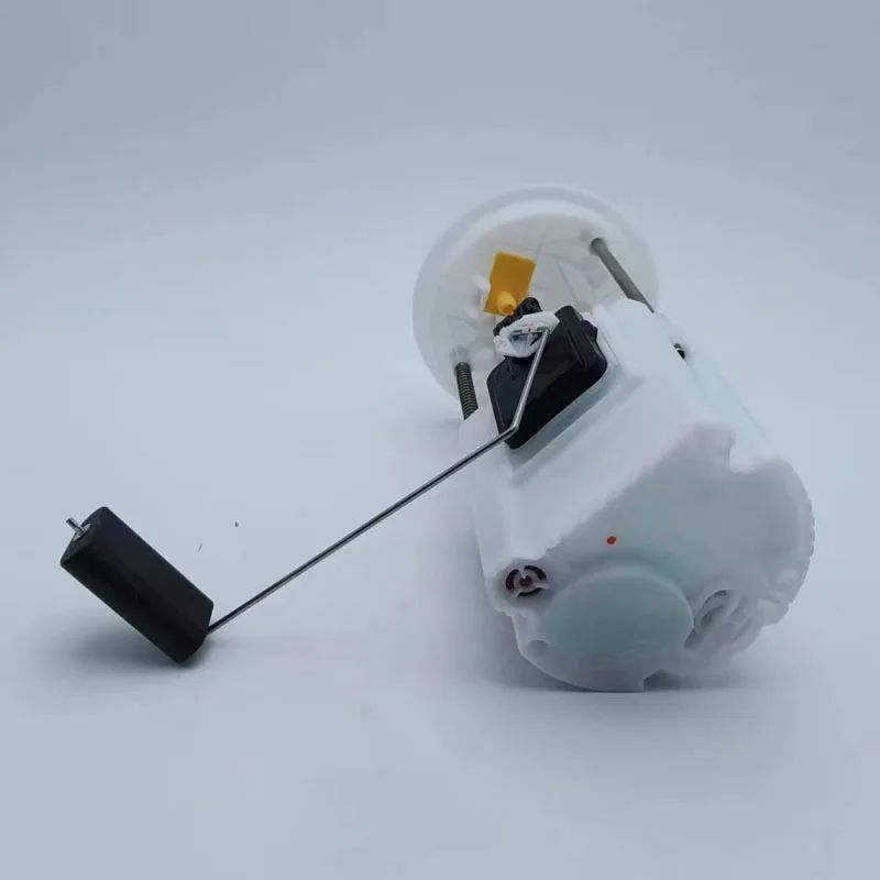 

2S65-9H307-AB M2N159H307AA M2N159H307AA Is Applicable