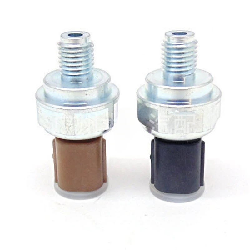 

for Honda transmission pressure switch sensor 28600-P7Z-003 28600-P7W-003