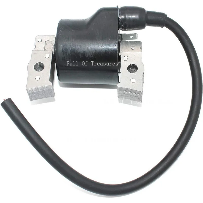 

Ignition Coil High Voltage Pack Suitable for 21121-2008 FB460V FC400V FC420V