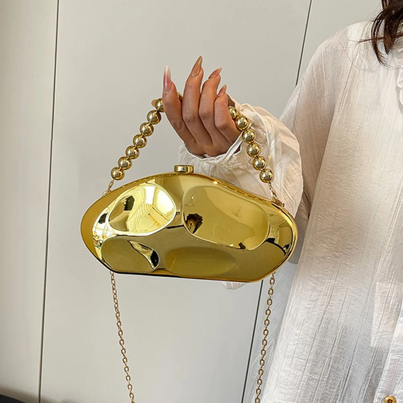 Personalized Banque… - image