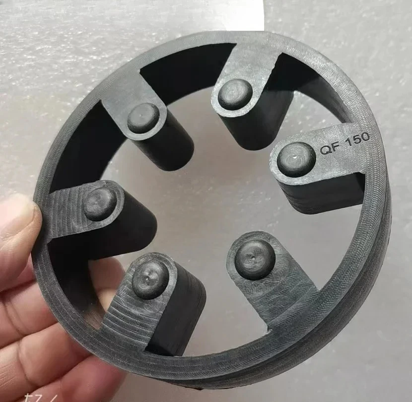 Molding Machine Air… - image