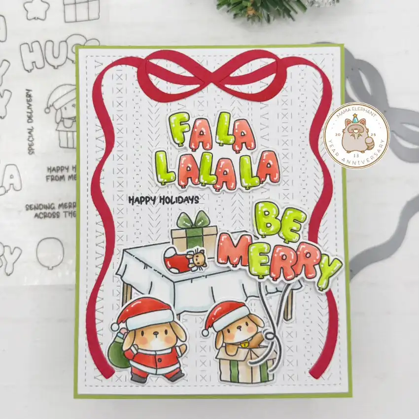 Nuevo troqueles de acero con corte creativo Take A Bow, troqueles de corte de Metal, sellos para manualidades DIY, tarjeta de felicitación, plantilla en relieve para álbum de recortes