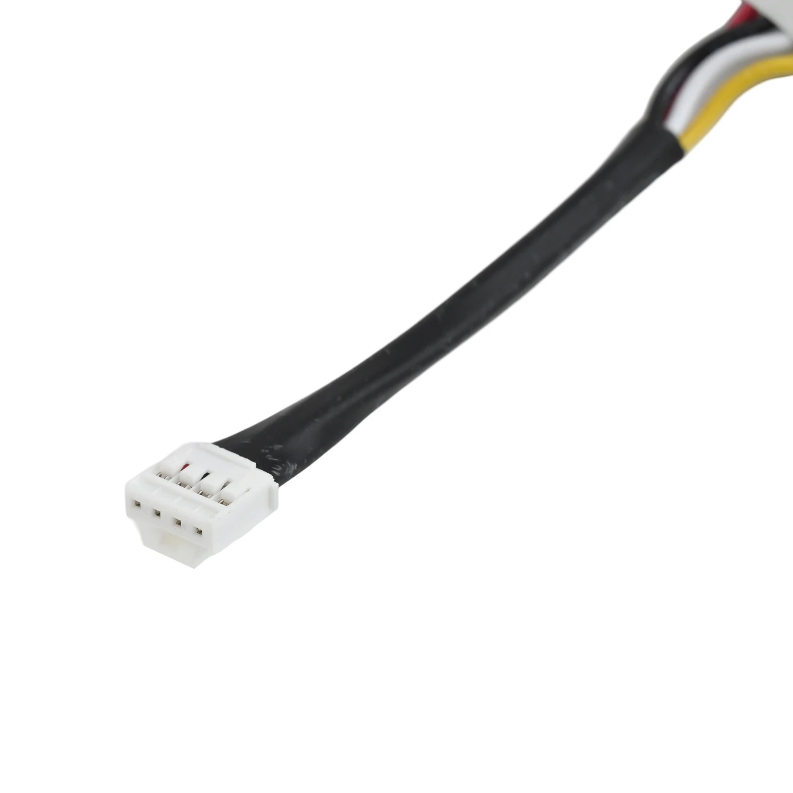 

For Ninebot ES2 Lithium Battery Shield Electric Scooter Protection Easy Install Battery Protection Panel Robust Materials