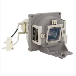 5J.J9R05.001 Replacement Projector Lamp for BenQ MW526E MW526H MW529 MW571 MX505 MX522P MX525 MX525A MX525E