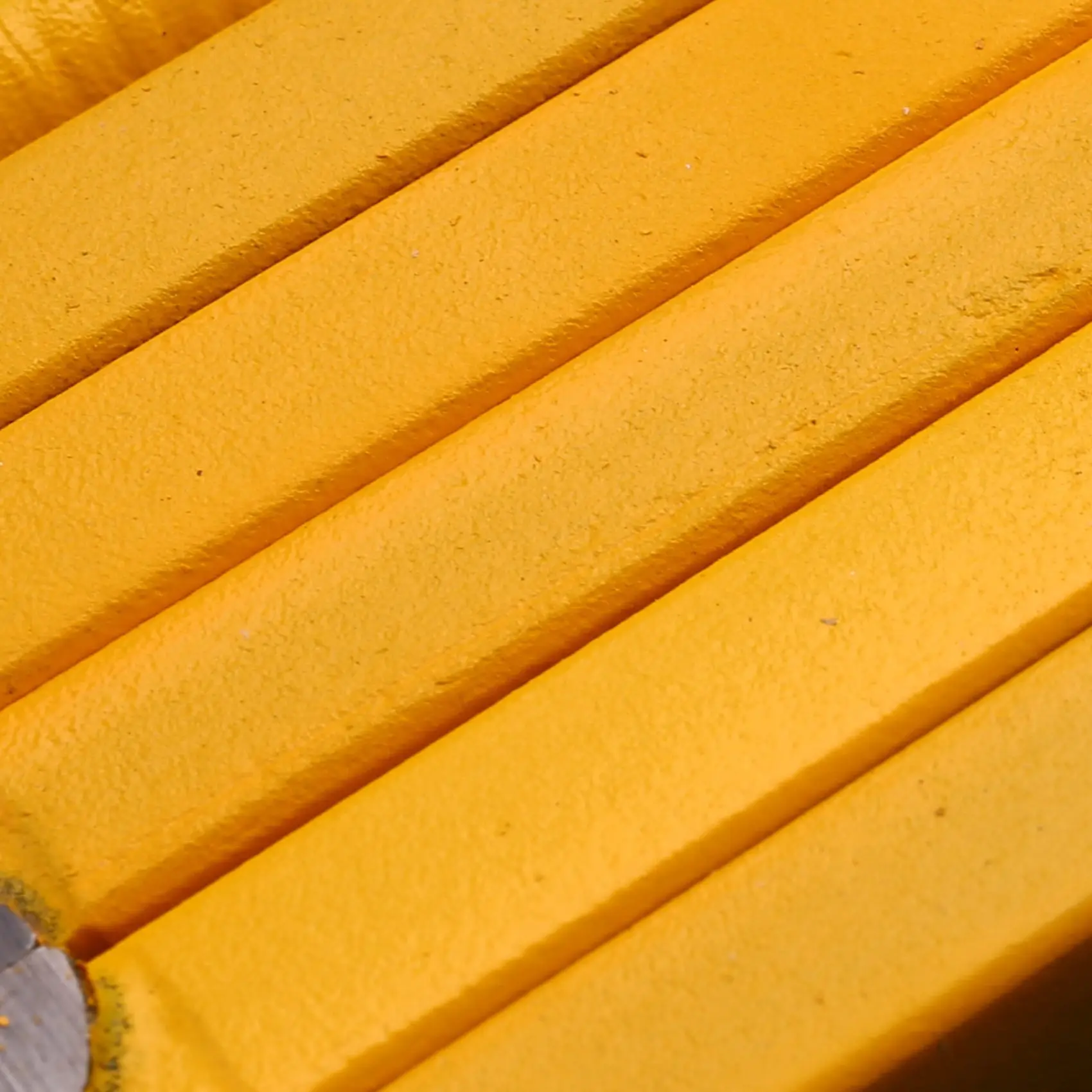 

ABWP-54Pcs YW1 Carbide Brazed Tip Tipped Lathe Cutter Tools 8X8mm Shank High Hardness Turning Milling Welding Bit