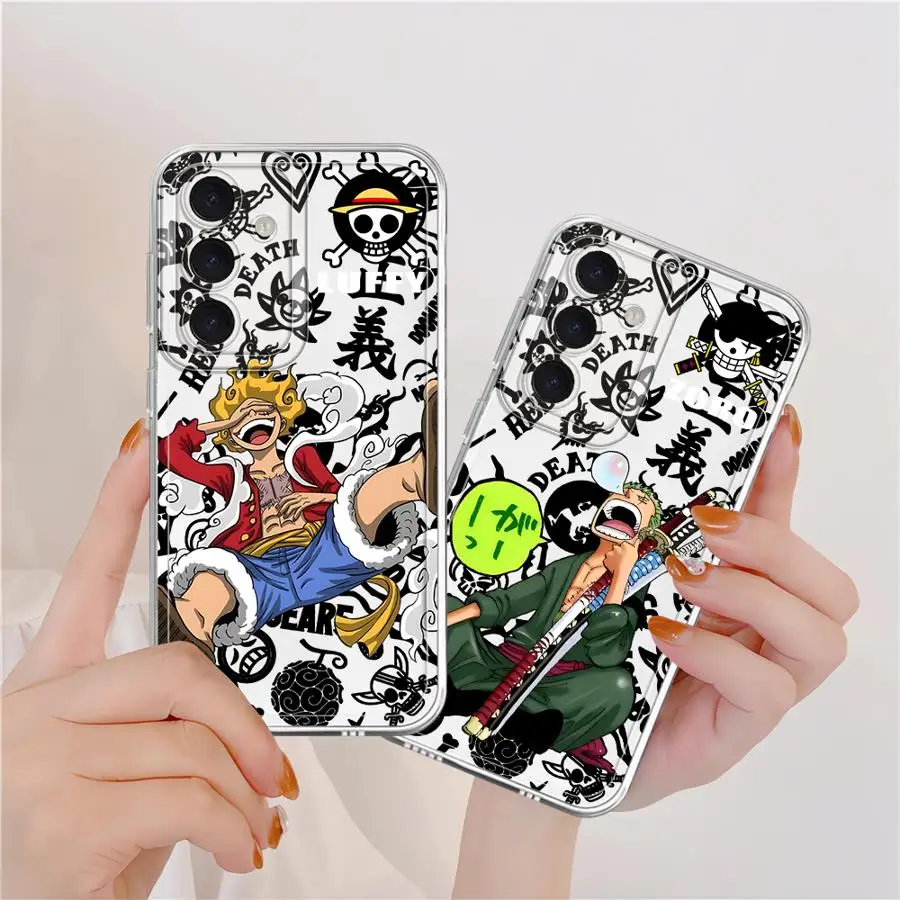 Phone Cover Case Fo…