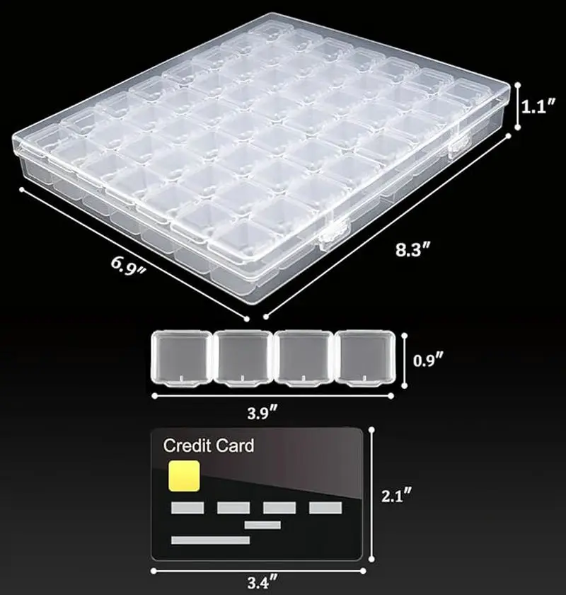 Thumbnail 2 - #38 Discounted Gems Worth Buying