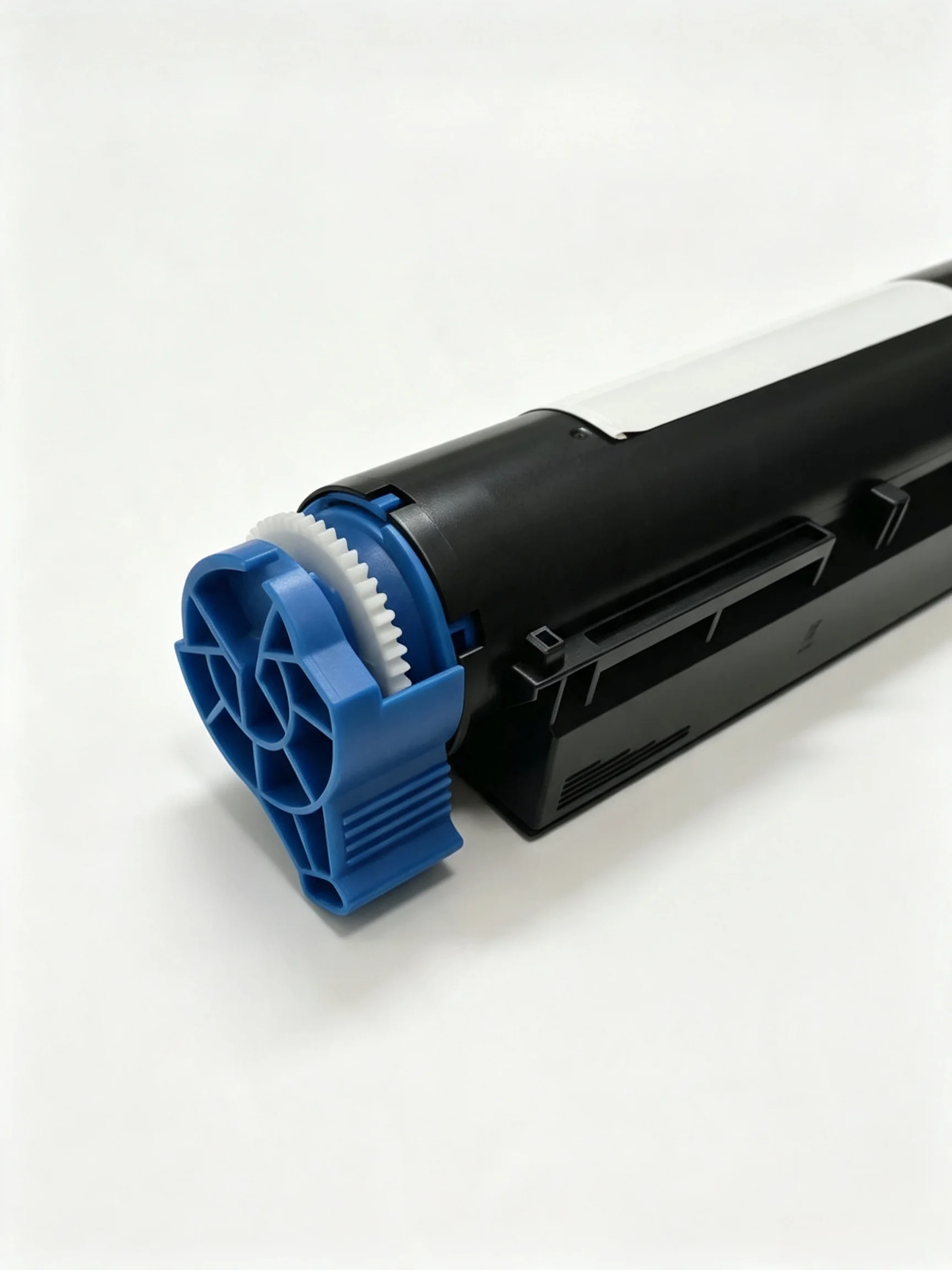 Black Toner Cartridge For Okidata B512 MB471 MB491 MB472 MB492 Printer,For Oki 45807103 45807102 45807107 45807111 492 Cartridge